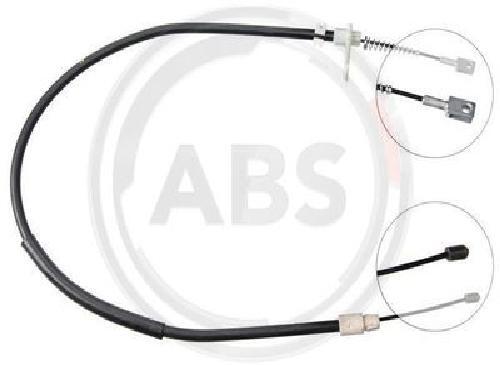 Original cable parking - original,
