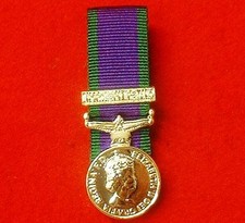 Court Mounted Northern Ireland