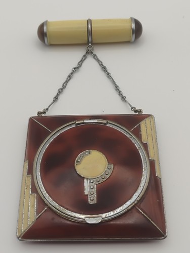 Vintage antique evans tapshift - vintage/antique,