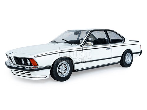 1984 bmw 635 - bmw,