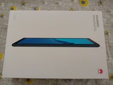 Huawei mediapad 10 - t5, gb