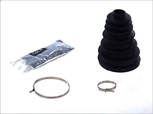 Bellow kit drive shaf - kit,,