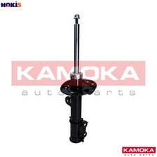 SHOCK ABSORBER 2000529 FOR