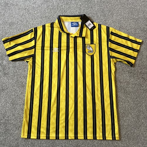 Sheffield wednesday 1991 - sheffield,
