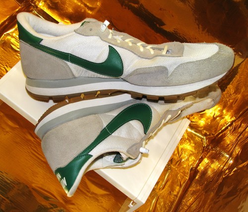 Nike air pegasus vtg - pegasus, og