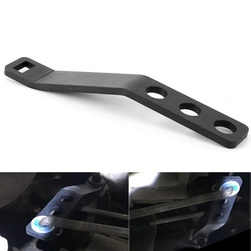 Short shift shifter kit - short,
