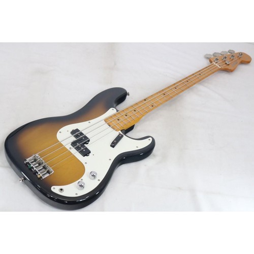 Fernandes rpb 57 - fernandes, rpb-50