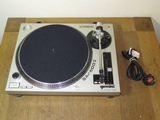Gemini SA 600 II D-drive DJ
