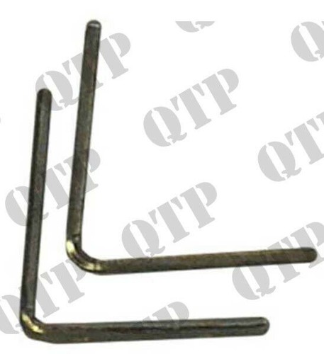 For ford new holland super - for, q