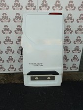 Ford Transit Custom 12-23 n/s