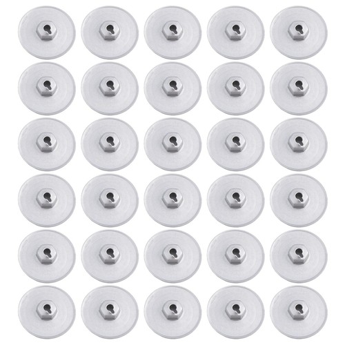 3cm direct replacement - 3cm/1.18\",