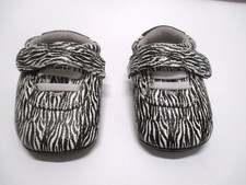 GIRLS JACK AND LILY BLACK