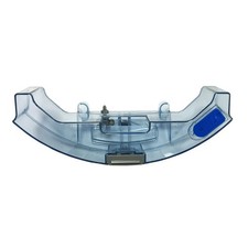 Water Tank For Samsung