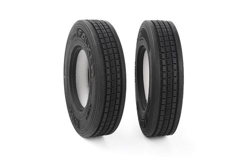 Rc4wd falken ri150 - rc4wd,