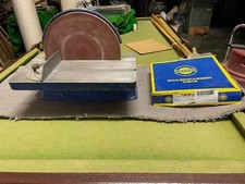 Rare Classic Picador FIG119