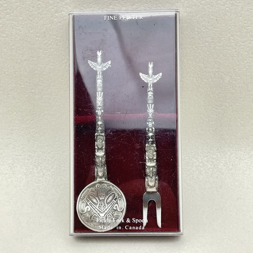 Boma canada fine pewter - canada,
