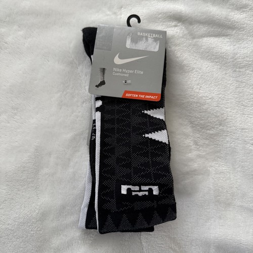 Rare 2015 nike - lebron, hyper