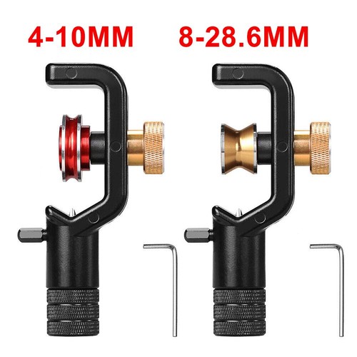 Premium armored cable - premium, stripper