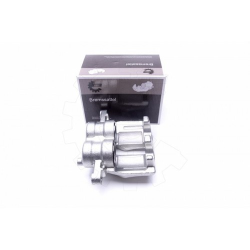 Right rear brake caliper - right,