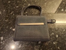 Liz Claiborne Women's Grey