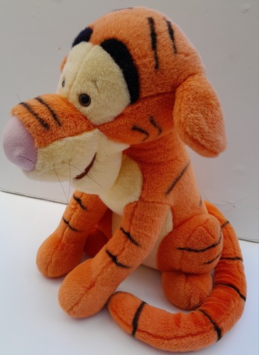 Disney tigger classic pooh - disney,