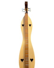 Mcspadden 4SHCS Mountain