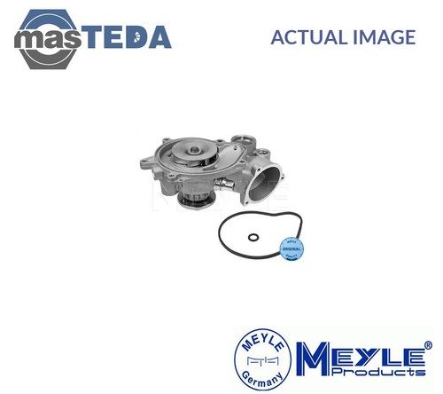 313 220 0014 engine - 220, cooling