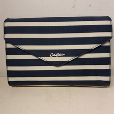 Cath Kidston Over the shoulder hand bag (H19)