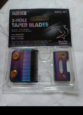 Professional Barber Hair