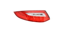 Ulo Tail Light Led Facelift Eu