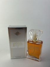 Alexandra De Markoff Enigma For Women 30ml Spray - New