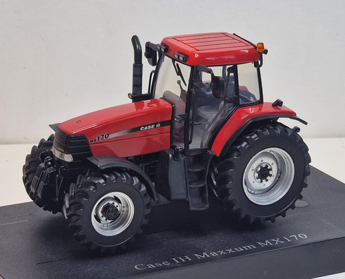 Universal hobbies uh6367 case - hobbies,