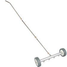 Inch pressure washer - inch,