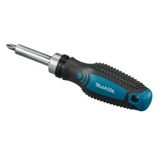 Makita Ratchet Screwdriver