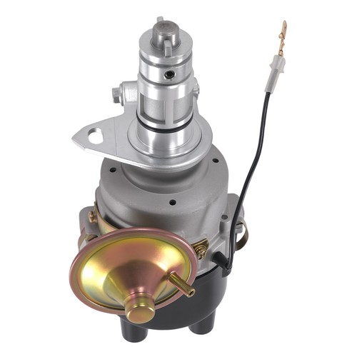 45d points distributor - 45d,