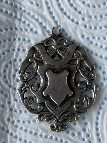 Antique british victorian era - antique,