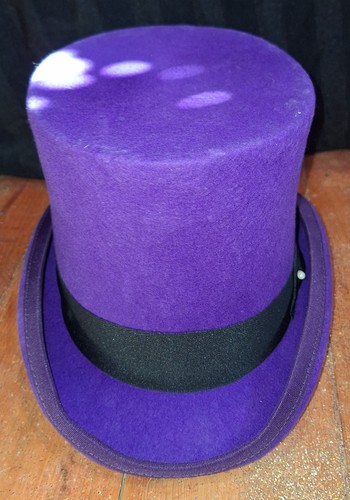 Karma 100 wool - 100%,