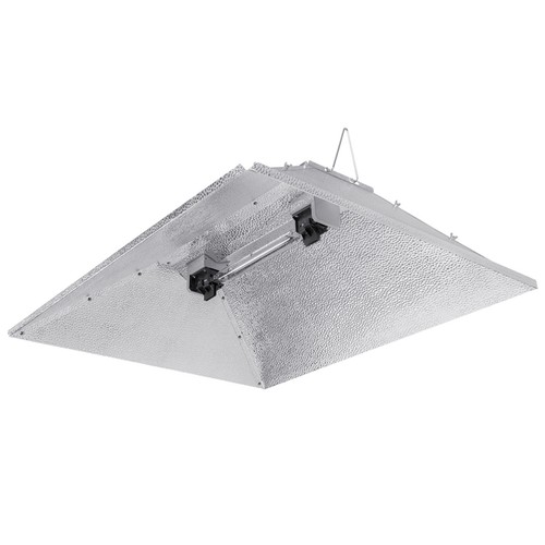 Sol digital stealth xxxl - stealth, de