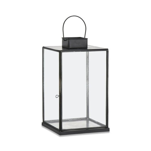 Nkuku sia lantern antique - sia, lantern,antique