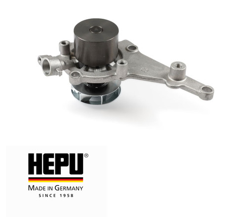 P5502m hepu water pump engine - p5502m,