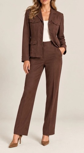 Lauren ralph 100 silk - lauren, 100%