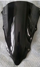 Yamaha R1 5jj Double Bubble