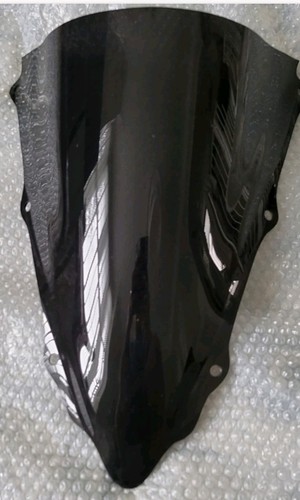 Yamaha 5jj double bubble - yamaha, r1