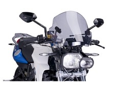 Puig trend screen motorcycle - screen,