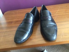 vintage Roland Cartier mens11