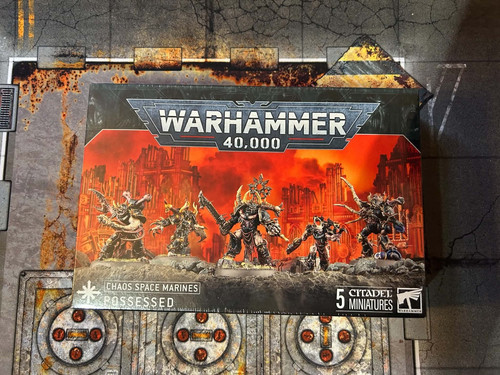 Games workshop warhammer - games,