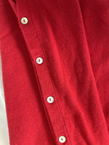 Cashmere silk company made - company, in
