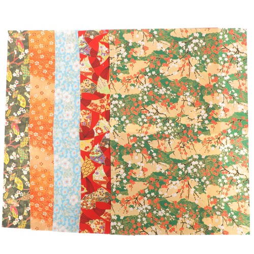 Durable japanese wrapping - durable,