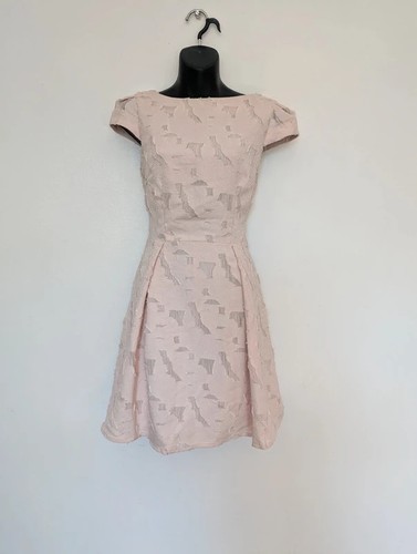 New rrp 99 - h&m,