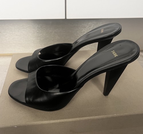 Jude 110mm sky stiletto - jude,